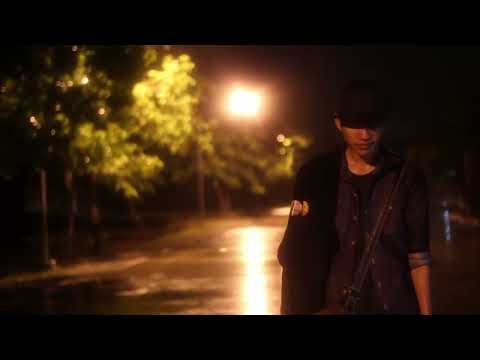 Lee Clayton ~ I Ride Alone