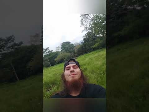 #colombia #salazardelaspalmas #nortedesantander #amigos #montaña #river #tourism #senderismo #cúcuta