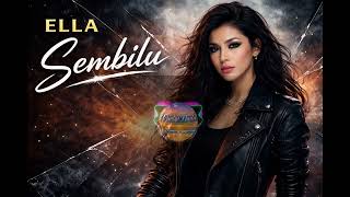 Download lagu 🎶 SEMBILU – Ella | Reggae Ska Cover by Pantai Nada 🎶 mp3