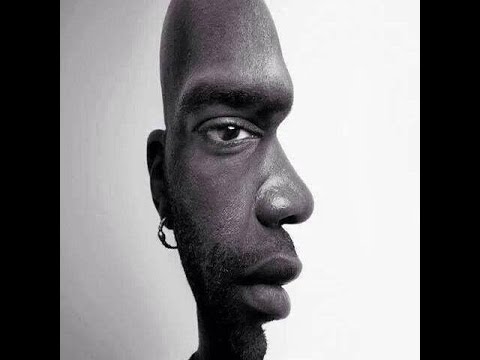 Dj NikoO  -  MIX RAP FR 2016 ( HOOSS   LARTISTE   DAMSO   NISKA   CAHIIPS   NYDA)