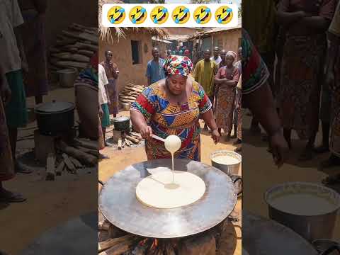 top funniest video 🤣🤣🤣 #trending #funny #shorts