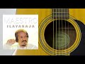 HELLO HELLO INNISAI MAZHAI MYTHALI Chorus