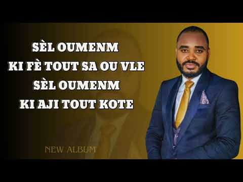 Se yon privilèj (Lyrics) - Delly Benson | New music