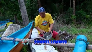 Download lagu SOMPEL LEMINTI | JEJAK SI GUNDUL (08/11/21) mp3
