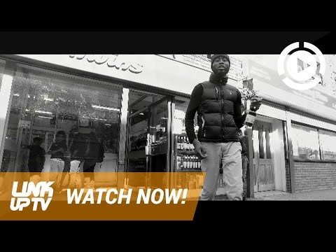 Stkz - Hunger Aint Gone [Music Video] @_stkz
