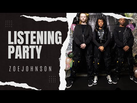 Video thumbnail ZKeB84Hh1kk