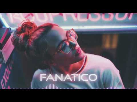 Fanatico - The Shadow