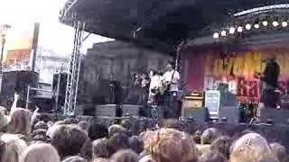 Get Cape.Wear Cape.Fly-The Chronicles of a Bohemian Teenager