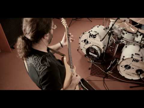 Drumphonic - Drumphonic - Vernissage (New Single 2017)