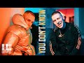 Koukr ft. Maniak - You Don't know (OFFICIAL VIDEO) Koukr ft. Maniak - You Don't know (OFFICIAL VIDEO)