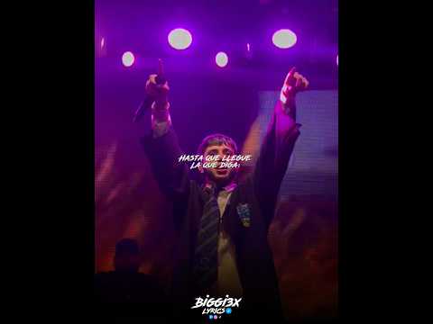 DEKKO x JEANPI - SEÑORITA (REMIX) ♥️        #señorita #dekko #jeanpi #afrobeat