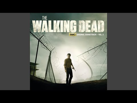 download lagu mp3 mp4 Portugal The Man Heavy Games, download lagu Portugal The Man Heavy Games gratis, unduh video klip Portugal The Man Heavy Games