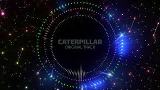 Keoki | Caterpillar Remix Mix
