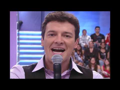 "Vai dar Namoro" em clima de funk #ARQUIVOMDB