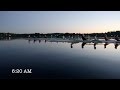 Be Bold | A Film of the Pocock Rowing Center