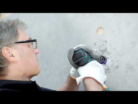 HÜPPE Easy Style Montagevideo | SHK Badshop