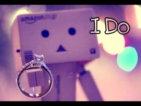 download lagu mp3 mp4 A Rocket To The Moon I Do, download mp3 A Rocket To The Moon I Do free download, download mp3 A Rocket To The Moon I Do