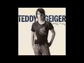 Teddy Geiger - Air Dry