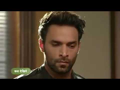 Balli Gets Into Trouble | Ziddi Dil Maane Na Ep 165 Promo