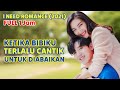 FULL Ketika Bibiku Terlalu Mengemaskan Untuk Diabaikan Seluruh Alur Cerita Drama Thailand