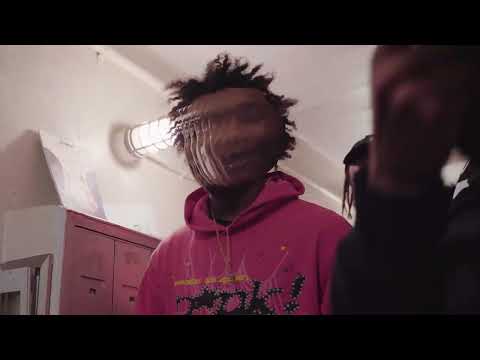 Ke Herbo x Mori Briscoe x Jahh Blexz “GRAVE” (OFFICIAL MUSIC VIDEO) Shot By : MBAM