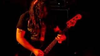 M.D.C. - Nazis shouldn&#39;t drive