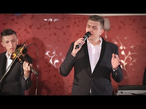 Sorin Petric-Toate dorurile mele(Live)