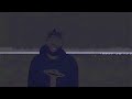 Merlino - Long Live The Chief Directed by @RadioSyheem