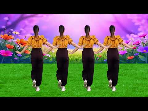 TOGETHER IN THE SAME DIRECTION // BRAND NEW** BEAUTIFUL SPRING DREAM // GALAXY BORDERLAND WELCOME...