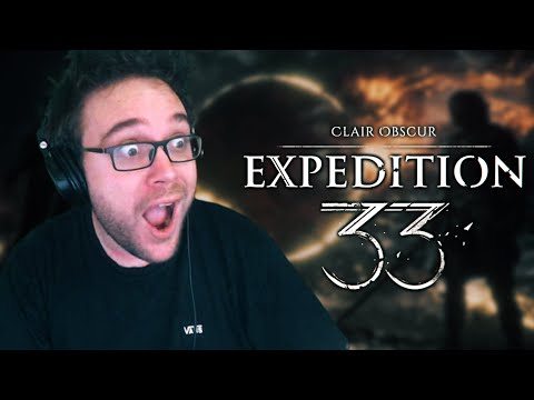 DEMAIN VIENDRA | Clair Obscur: Expedition 33 (Partie 24)