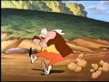Opening To Disney S Sing Along Songs Let S Go To The Circus 1996 VHS