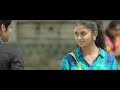 Anjani Ladki Se Hoigelak Moke Nagpuri Love Song
