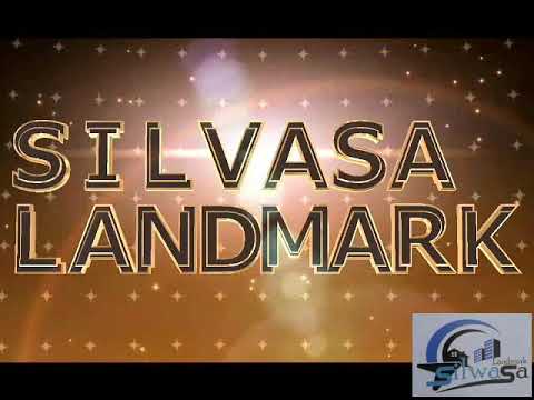 Silvasa Landmark..Anuja Deshmukh..7219430766/8530815084  stradvt