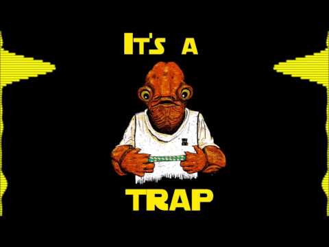 Vanic X F.Stokes - Shaka Zulu