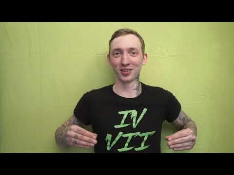 Lasko - OUTTAKES 2020