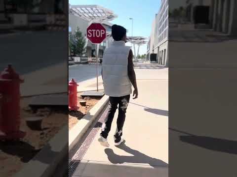 Tre 6’3 : The Movie [Part 1] - Holdenville 808 & Wewoka ( Music Video) [4k] prod.onceunveiled