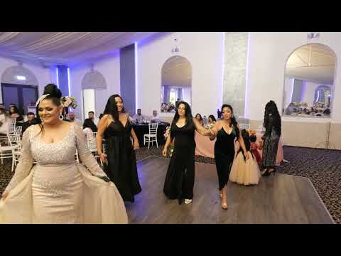 BOGDAN FARCAS  LIVE 2023  BOTEZ EVELIN / VISUL MEU S-A IMPLINIT, SA AM UN BAEIAT  FILMARE BRUT   21