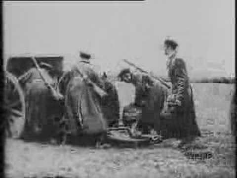 Battle of Bzura-bitwa nad Bzurą