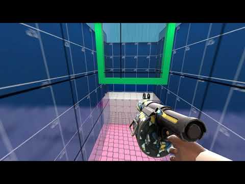 Zike1017 on jump_aten_test - 02:29.969