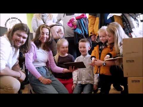 Den otevřených dveří aneb Rozkvetlá Karlovka (2022)