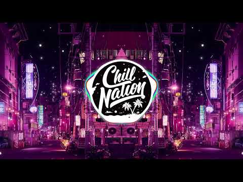 DVRST, Øneheart - Every Night