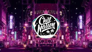 Cover art for every night