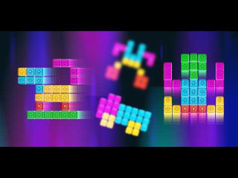 ARROW Patterns Premium