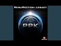 YouTube thumbnail of Воскрешение (Resurrection) by ППК (PPK)
