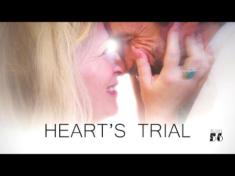 Heart's Trial | Short Film (2026) | Method 56 Pictures.