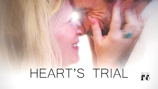 Heart's Trial | Short Film (2026) | Method 56 Pictures.
