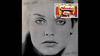 Valerie Carter - Trying To Get To You