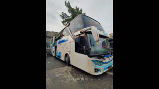 Download lagu Story WhatsApp Bus STJ. mp3
