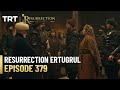 Resurrection Ertugrul Season 5 Episode 379