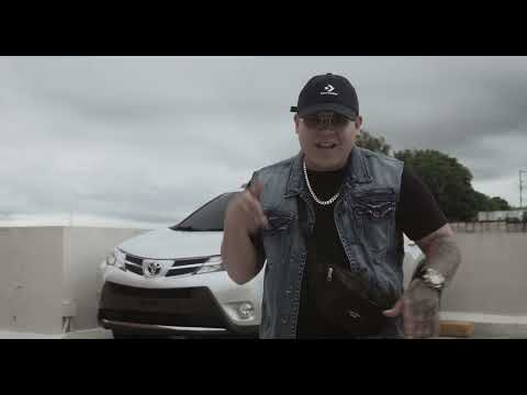 Imoszes feat. Fulo El Yeyo - Solo (Remix) [Video Oficial]